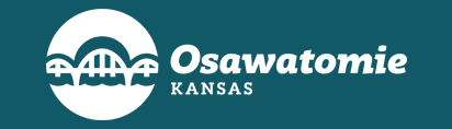 Osawatomie, KS