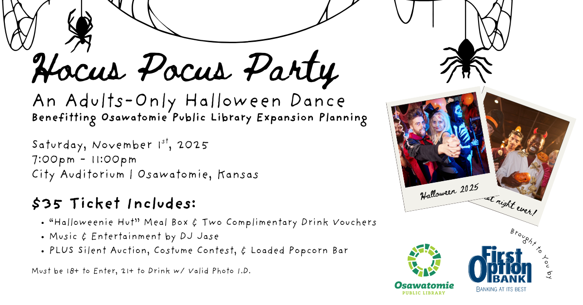 hocus pocus header image banner