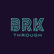 breakthrough kc logo
