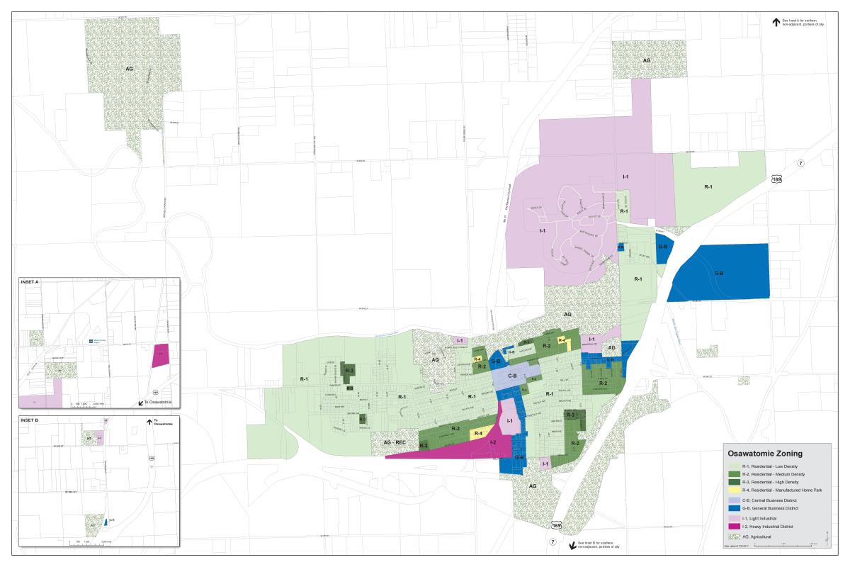 current land use map 6.30.2023