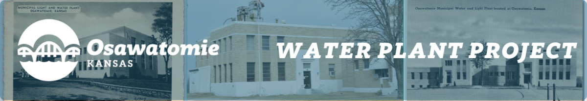 wtp narrow header image