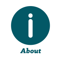 About