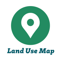 Land Use Map