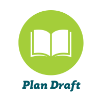 Plan Draft