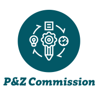 planning and zoning