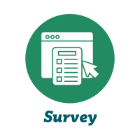 Survey