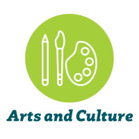 arts and culture