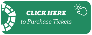 click here to purchase tickets