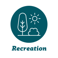 recreation