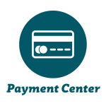 Payment Center