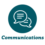 Communications