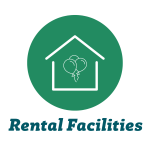 Rental Facilities