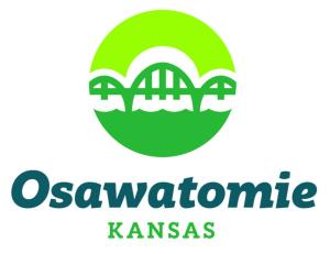 osawatomie_primary