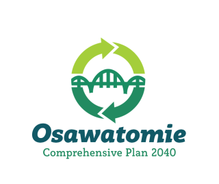 comp plan 2024 logo