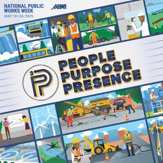 APWA Graphic