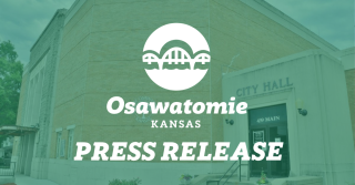 press release header image