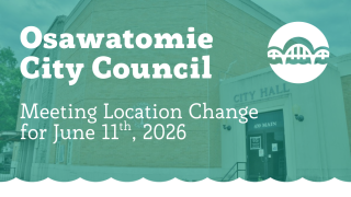 meeting location change header image