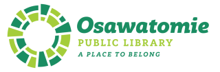 Osawatomie Public Library