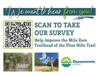 psp phase iii postcard