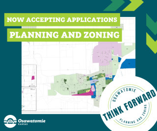planning and zoning