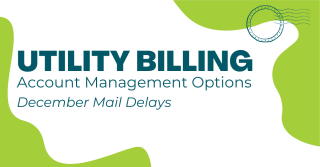 utility billing alternative methods banner header image