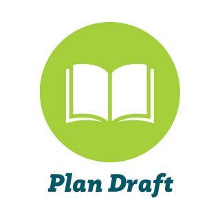 2040 Plan Draft