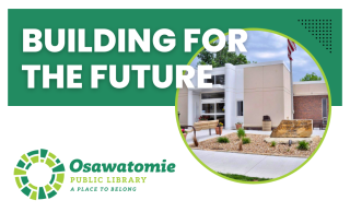 opl building for the future website banner