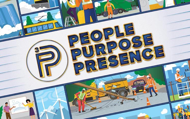 APWA Graphic