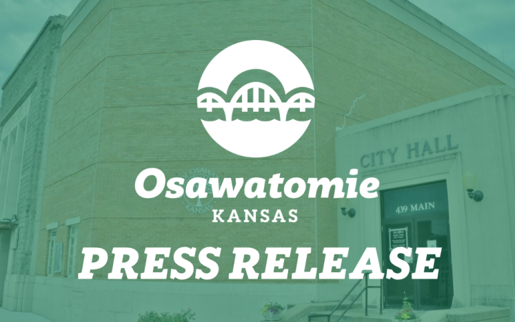press release header image