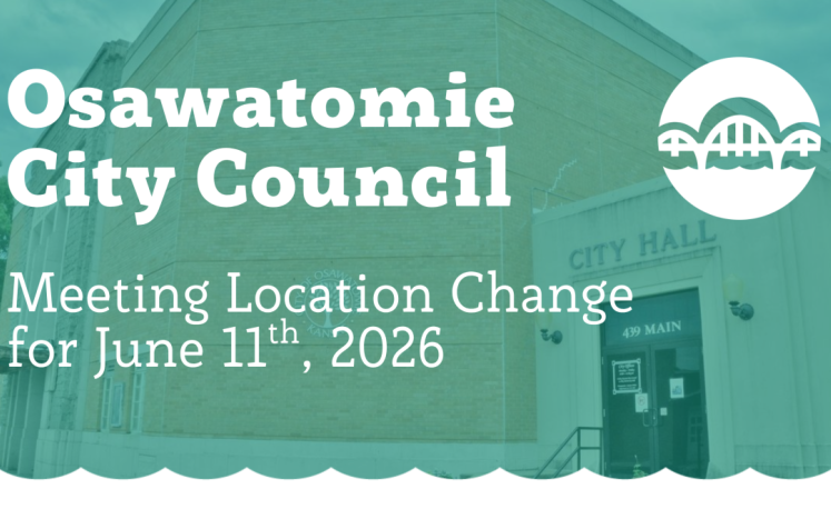 meeting location change header image