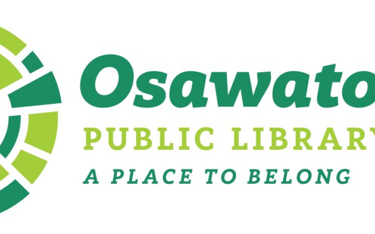 Osawatomie Public Library