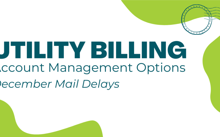 utility billing alternative methods banner header image